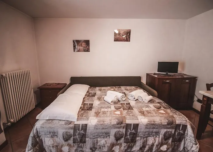 Aquila - Mono Punta Valnera *